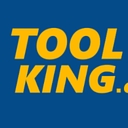ToolKing.com logo