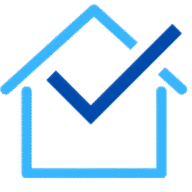 Precision Property Works logo
