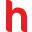 hookafina.com logo