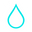 Phox Water logo