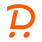 Totallydriven logo