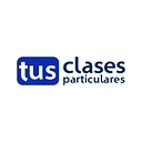 Tusclases logo