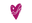 Stickyheelz logo