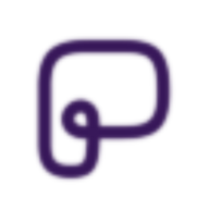 Pecunia Pro Ltd logo