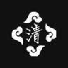 Int Seisukeknife logo