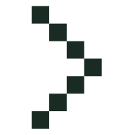 Duford Digital logo