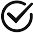 Trips Booker Canada logo