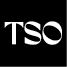 Tasmanian Symphony Orchestra logo
