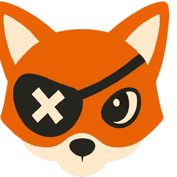 Afkspins logo
