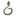Aroma Naturals logo