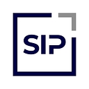 Specialty Insurance Partners logo
