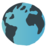 Explore Learning logo