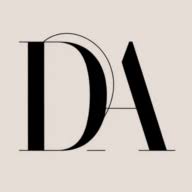 Dailyamerica logo