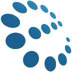 Eshine Cleaning Services logo