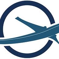 The Flyer Watch Company logo