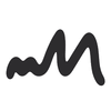 Mikromovement logo