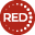 luminancered.com logo
