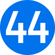 getconvey.com logo