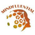 Mindfluential Solutions Limited logo