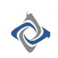 Memfy Cases logo