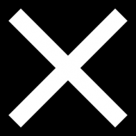 POLITIX logo