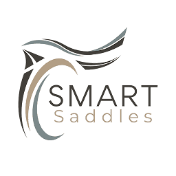 SMART Saddles logo