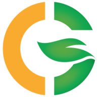 Conheeney-Group Arboricultural Consultancy logo