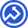 Pixel Union logo