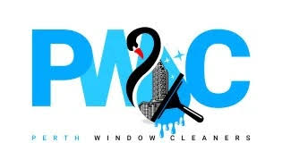 Perth Window Cleaners logo