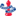 Bishop's Move logo