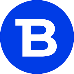Umbi Space logo