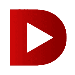 Canadian Real Estate Developers Academy logo