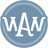 artificerwoodworks.com logo