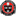 shop-bohemianfc.com logo