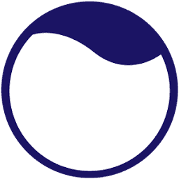 swimmingpoolssydney.com.au logo