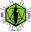 Beholdersgaze logo