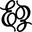 Etoile logo
