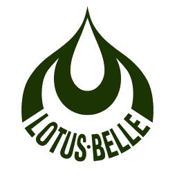 lotusbelle.co.uk logo