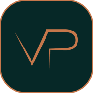 VP Chauffeurs Ltd t/a Vale Prestige Chauffeurs logo