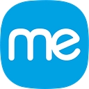 COOLME logo