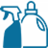 Prime Cleaners Limited logo