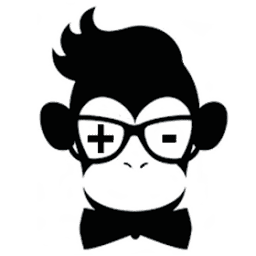 Energymonkey logo