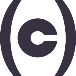 cofancy.cc logo