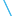 Voiphome logo