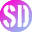 State Of Disarray logo
