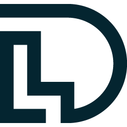 Libuda Digital logo