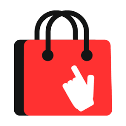 Goodpappa logo