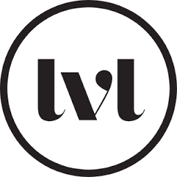 Level Furnished Living logo