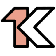 1kamas logo
