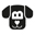 Heckin Good logo
